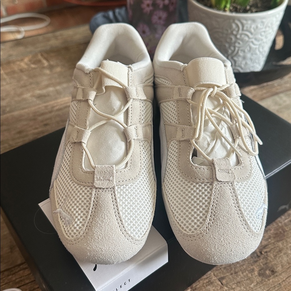 Puma Speedcat GO Sneakers - Picture 4 of 9